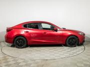 Mazda 3 III (BM) Санкт-Петербург  - изображение 21