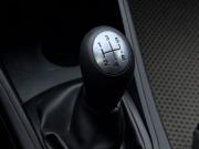 Renault Fluence I Мурманск  - изображение 44