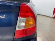 Hyundai Accent II Новочеркасск  - изображение 24
