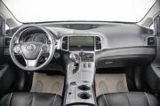Toyota Venza I Пермь  - изображение 41