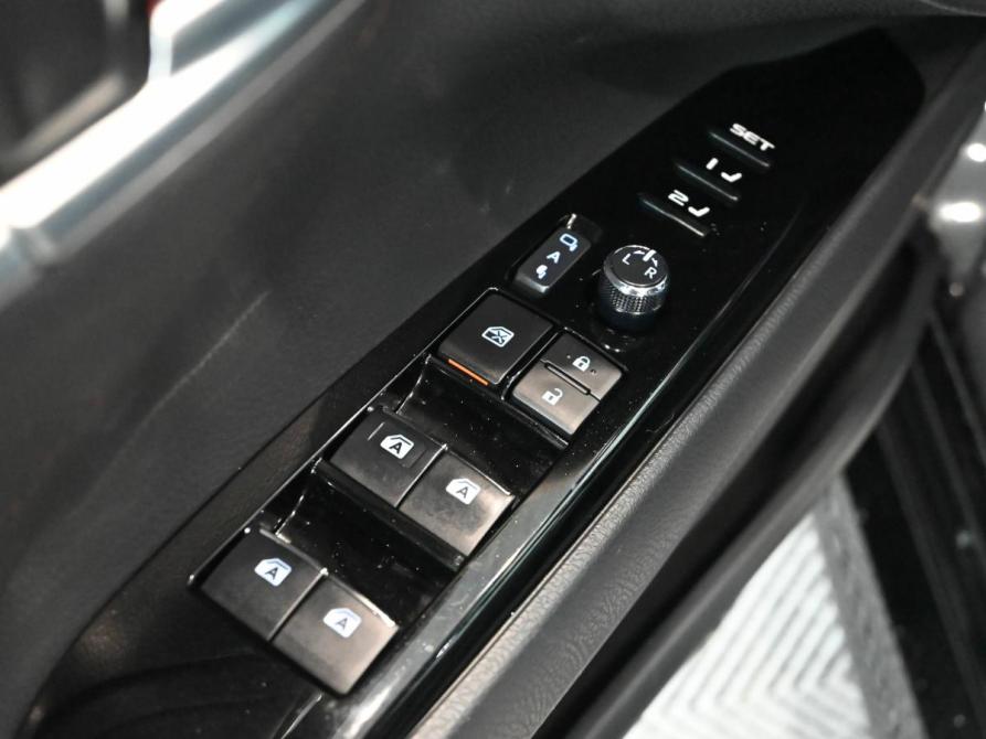 Toyota Camry VIII (XV70) Екатеринбург  - изображение 15