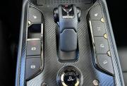 Haval H7 I Киров  - изображение 52