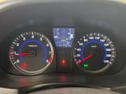 Hyundai Solaris I Рестайлинг Уфа  - изображение 27