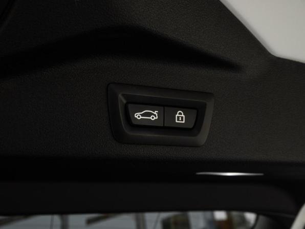 BMW X5 IV (G05/G18) с пробегом 2019 года, цена 5 800 000 рублей, 180890 км, внедорожник, Автокод Объявления