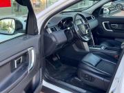 Land Rover Discovery Sport I Уфа  - изображение 31