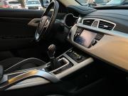 Geely Atlas I Волгоград  - изображение 45