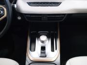 Haval Jolion I Самара  - изображение 35