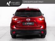 Mazda CX-5 I Казань  - изображение 22
