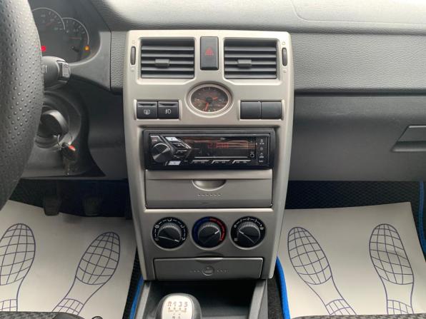 Lada (ВАЗ) Priora I с пробегом 2012 года, цена 350 000 рублей, 163380 км, седан, Автокод Объявления