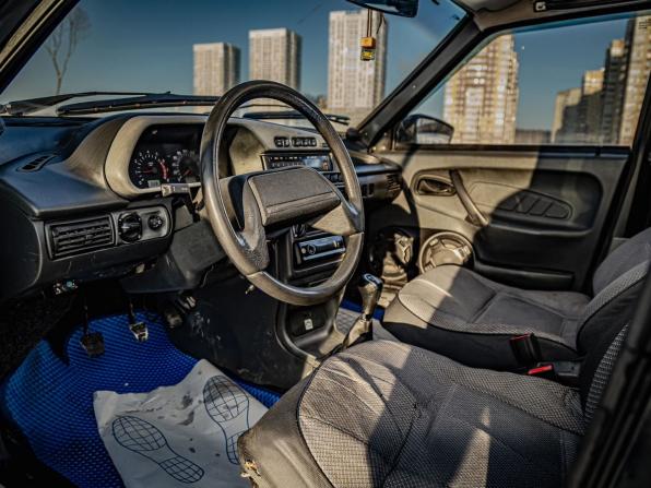 Lada (ВАЗ) 2114 с пробегом 2008 года, цена 178 000 рублей, 193000 км, хэтчбек, Автокод Объявления