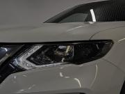 Nissan X-Trail III Рестайлинг Санкт-Петербург  - изображение 56