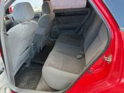Chevrolet Lacetti I Пермь  - изображение 14