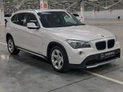 BMW X1 I (E84) Казань  - изображение 25