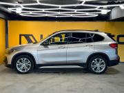 BMW X1 II (F48) Рестайлинг Ижевск  - изображение 23
