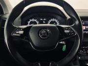 Skoda Karoq I Санкт-Петербург  - изображение 37