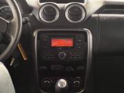 Renault Duster I Оренбург  - изображение 31