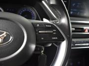 Hyundai Sonata VIII (DN8) Казань  - изображение 39