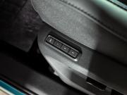 Volkswagen Tiguan III (China Market) Екатеринбург  - изображение 37