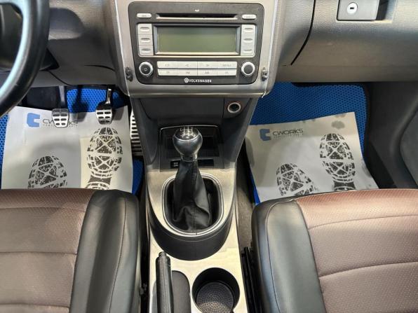 Volkswagen Touran I Рестайлинг с пробегом 2007 года, цена 637 000 рублей, 337861 км, компактвэн, Автокод Объявления