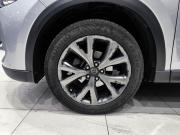 Mazda CX-5 II Казань  - изображение 44