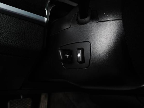BMW 5 серии VI (F10/F11/F07) Рестайлинг с пробегом 2014 года, цена 2 250 000 рублей, 122384 км, седан, Автокод Объявления