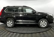 Haval H9 I Рестайлинг Нижний Новгород  - изображение 32