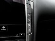 Infiniti Q50 I Екатеринбург  - изображение 61