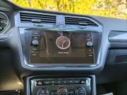 Volkswagen Tiguan II Санкт-Петербург  - изображение 52