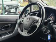 Kia Ceed II Санкт-Петербург  - изображение 22
