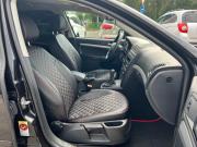 Skoda Octavia II (A5) Рестайлинг Стерлитамак  - изображение 33