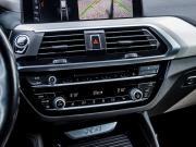 BMW X4 II (G02) Магнитогорск  - изображение 61
