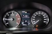 Mitsubishi Pajero Sport III Санкт-Петербург  - изображение 34