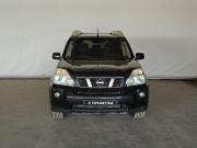 Nissan X-Trail II Москва  - изображение 18