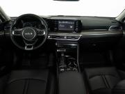 Kia K5 III Казань  - изображение 27