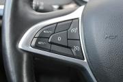 Renault Kaptur I Рестайлинг Пермь  - изображение 35