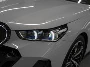 BMW 5 серии VIII (G60/G61/G68) Москва  - изображение 52
