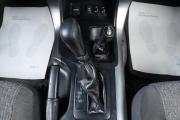 Toyota Land Cruiser Prado 120 Series Челябинск  - изображение 33