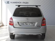 Lada (ВАЗ) Kalina II Каменск-Уральский  - изображение 17