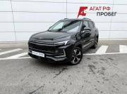 Москвич 3 Ставрополь  - изображение 22