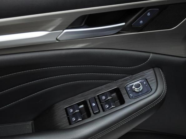Haval F7 I с пробегом 2020 года, цена 1 999 000 рублей, 85000 км, внедорожник, Автокод Объявления