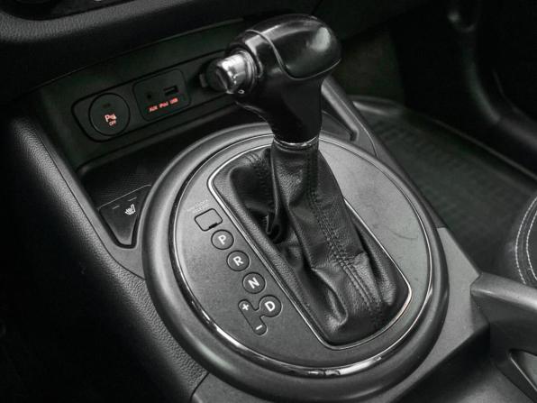 Kia Sportage III с пробегом 2013 года, цена 1 260 000 рублей, 189718 км, внедорожник, Автокод Объявления