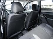 Lada (ВАЗ) Granta I Рестайлинг Ставрополь  - изображение 31