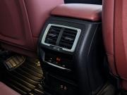 BMW X3 III (G01) Рестайлинг Москва  - изображение 58