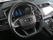 Geely Atlas Pro Ростов-на-Дону  - изображение 31