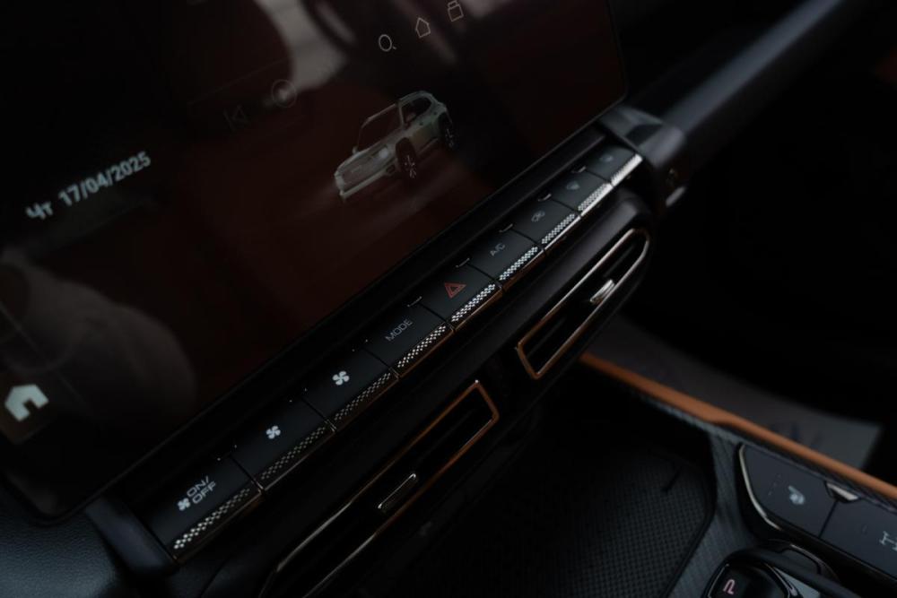 Haval H7 I Санкт-Петербург  - изображение 27