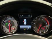 Mercedes-Benz GLA I (X156) Краснодар  - изображение 53