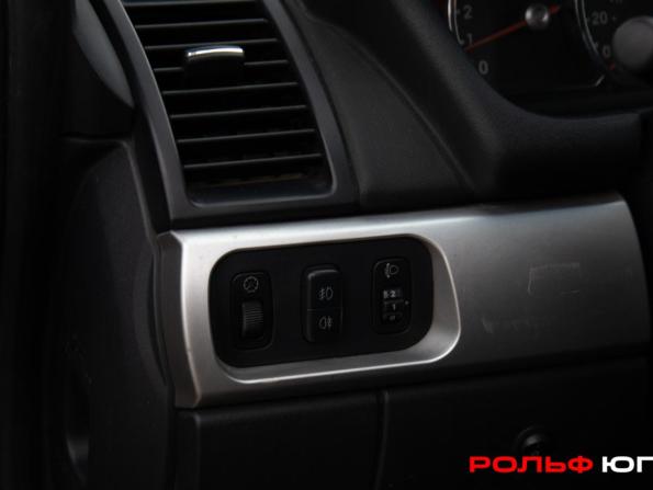 Mitsubishi Galant IX Рестайлинг с пробегом 2006 года, цена 338 000 рублей, 297098 км, седан, Автокод Объявления