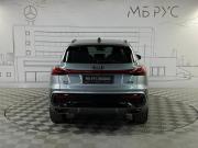 Audi Q5 III Москва  - изображение 35