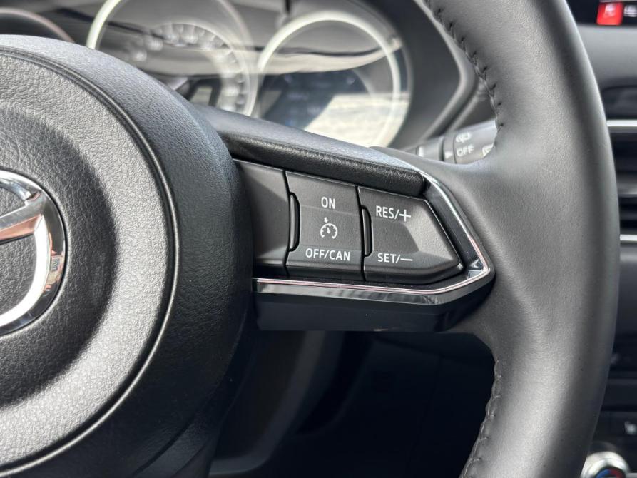 Mazda CX-5 II Набережные Челны  - изображение 22