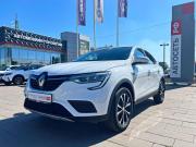 Renault Arkana I Стерлитамак  - изображение 23